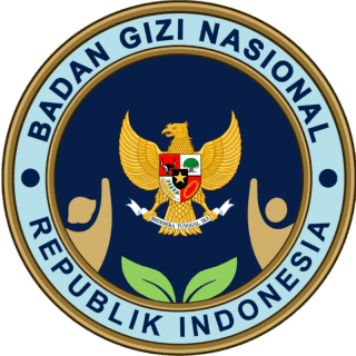 Badan Gizi Nasional (BGN)