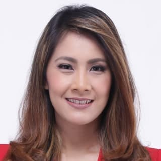 Isyana Bagoes Oka
